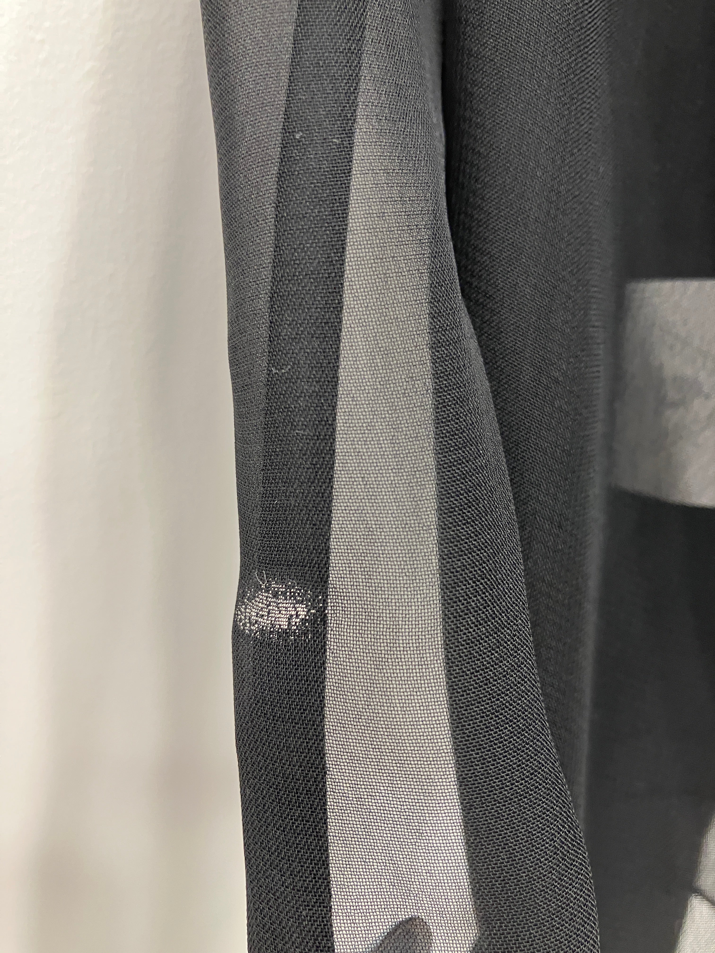 Hunkemöller Kimono